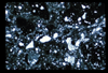 ap1703_03_03