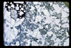 ap1703_03_13
