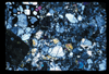 ap1703_03_14