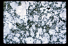 ap1703_03_15