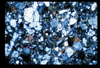 ap1703_03_16