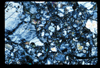 ap1703_03_20
