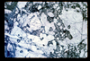 ap1703_04_01
