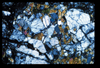 ap1703_04_02