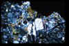 ap1703_04_04