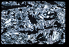 ap1703_04_07