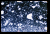 ap1703_04_09