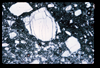ap1703_04_11