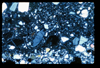 ap1703_04_14