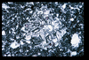 ap1703_04_15