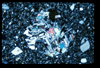 ap1703_04_16