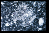 ap1703_04_17