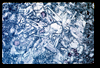 ap1703_05_01