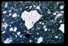 ap1703_05_03
