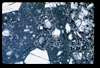 ap1703_05_07
