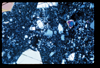 ap1703_05_08