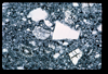 ap1703_05_09