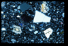 ap1703_05_10