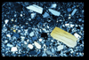 ap1703_05_12