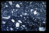 ap1703_05_15