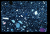 ap1703_05_16
