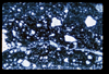 ap1703_05_17