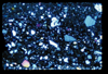 ap1703_05_18