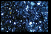 ap1703_06_04