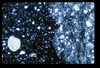 ap1703_06_05