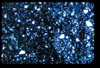 ap1703_06_06