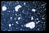ap1703_06_07