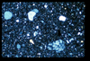 ap1703_06_08