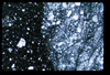 ap1703_06_09