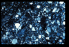 ap1703_06_12