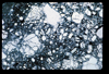 ap1703_06_13