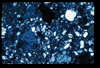 ap1703_06_14
