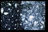 ap1703_06_15