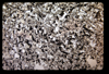ap1703_07_01