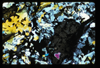ap1703_07_04