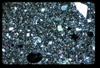 ap1703_07_10