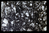ap1703_07_13