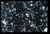 ap1703_07_14