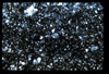 ap1703_07_16