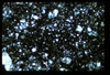 ap1703_07_18
