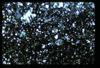 ap1703_08_02