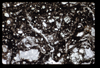 ap1703_08_03