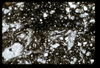 ap1703_08_05