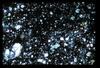 ap1703_08_06