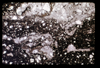 ap1703_08_07
