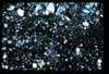 ap1703_08_08